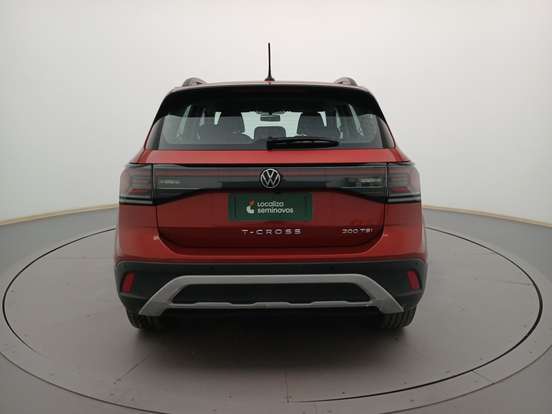 VOLKSWAGEN-T-CROSS-2025