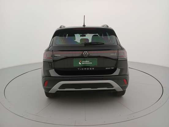 VOLKSWAGEN-T-CROSS-2025