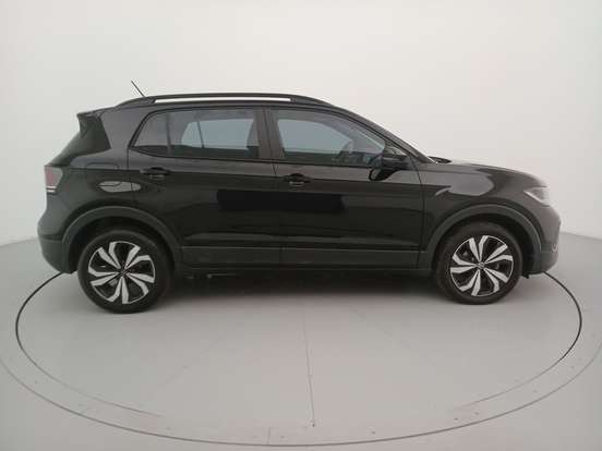 VOLKSWAGEN-T-CROSS-2025