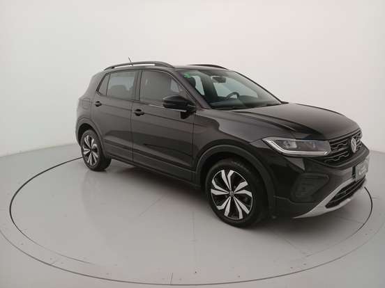 VOLKSWAGEN-T-CROSS-2025