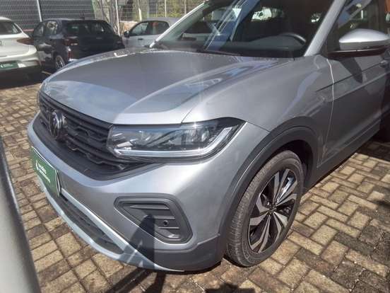 VOLKSWAGEN-T-CROSS-2025