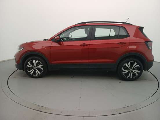 VOLKSWAGEN-T-CROSS-2025