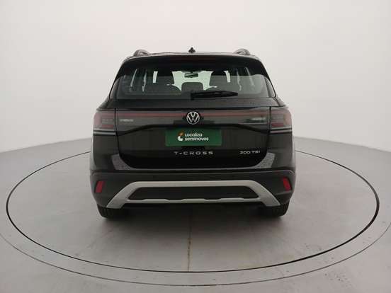 VOLKSWAGEN-T-CROSS-2024