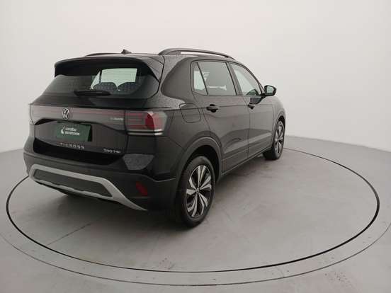 VOLKSWAGEN-T-CROSS-2024