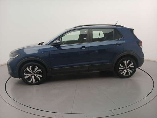 VOLKSWAGEN-T-CROSS-2024