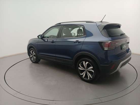 VOLKSWAGEN-T-CROSS-2024