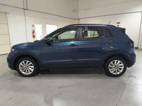 VOLKSWAGEN-T-CROSS-2023
