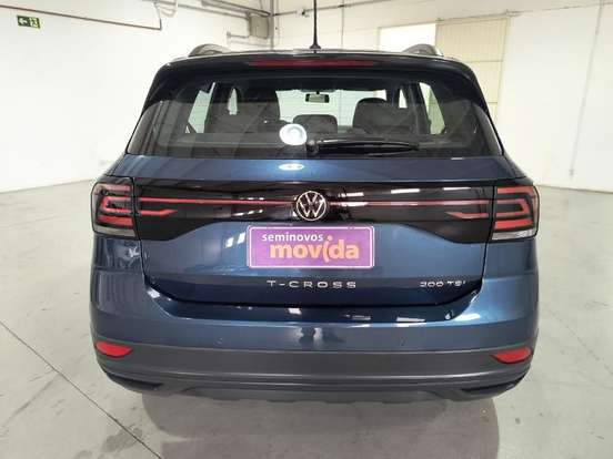 VOLKSWAGEN-T-CROSS-2023