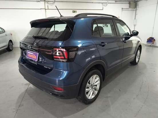 VOLKSWAGEN-T-CROSS-2023