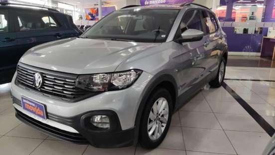 VOLKSWAGEN-T-CROSS-2024