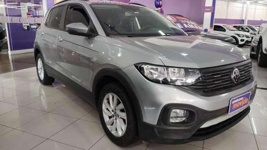 VOLKSWAGEN-T-CROSS-2024