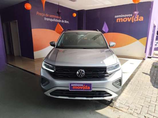 VOLKSWAGEN-T-CROSS-2024