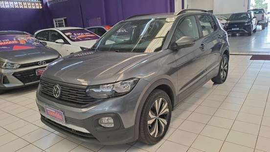 VOLKSWAGEN-T-CROSS-2024