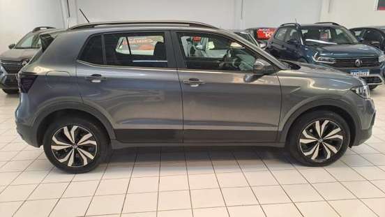 VOLKSWAGEN-T-CROSS-2024