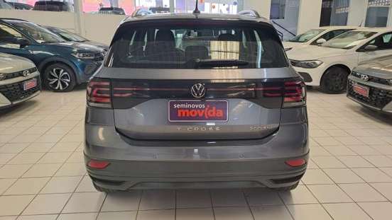VOLKSWAGEN-T-CROSS-2024