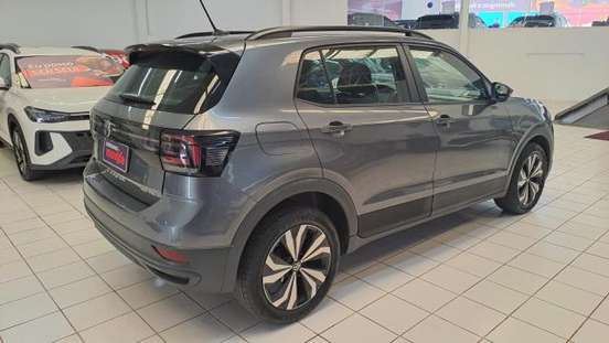 VOLKSWAGEN-T-CROSS-2024
