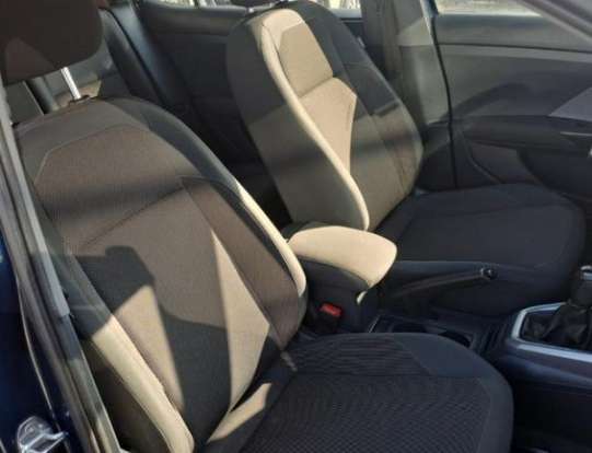 VOLKSWAGEN-T-CROSS-2024