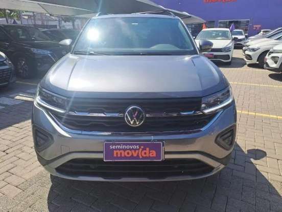 VOLKSWAGEN-T-CROSS-2025