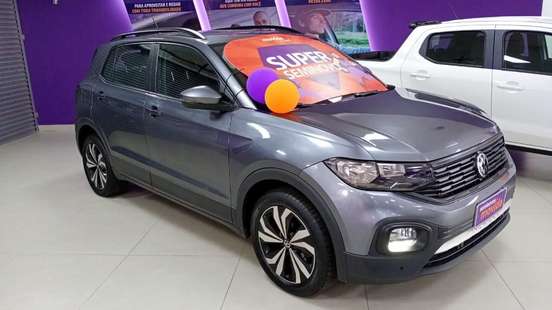VOLKSWAGEN-T-CROSS-2023