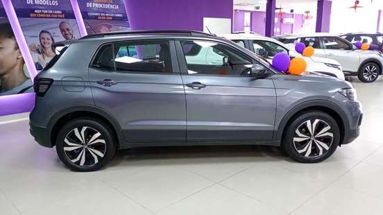 VOLKSWAGEN-T-CROSS-2023