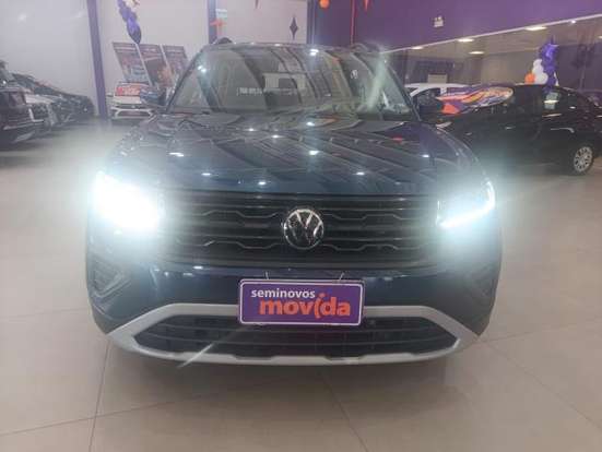 VOLKSWAGEN-T-CROSS-2025