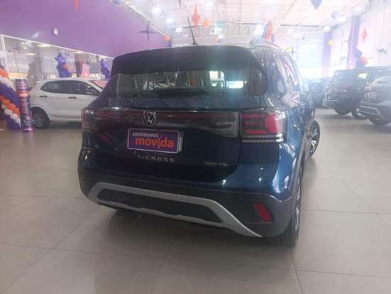 VOLKSWAGEN-T-CROSS-2025