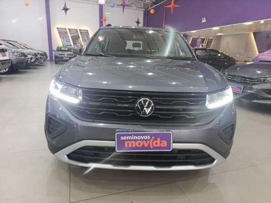 VOLKSWAGEN-T-CROSS-2025