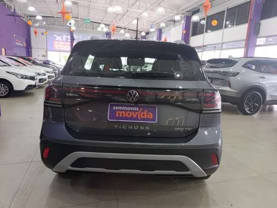 VOLKSWAGEN-T-CROSS-2025