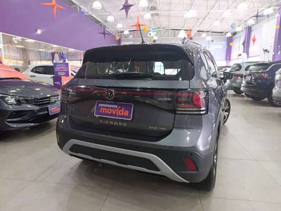 VOLKSWAGEN-T-CROSS-2025