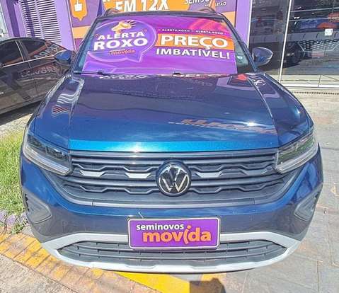 VOLKSWAGEN-T-CROSS-2024