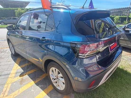 VOLKSWAGEN-T-CROSS-2024