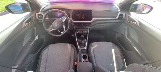 VOLKSWAGEN-T-CROSS-2024