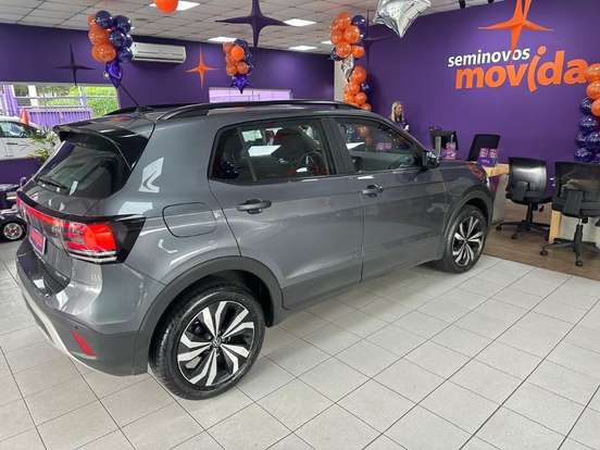 VOLKSWAGEN-T-CROSS-2024