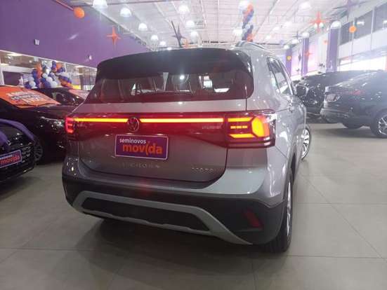 VOLKSWAGEN-T-CROSS-2025