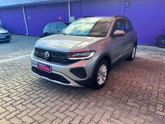 VOLKSWAGEN-T-CROSS-2024