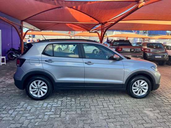 VOLKSWAGEN-T-CROSS-2024