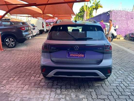 VOLKSWAGEN-T-CROSS-2024