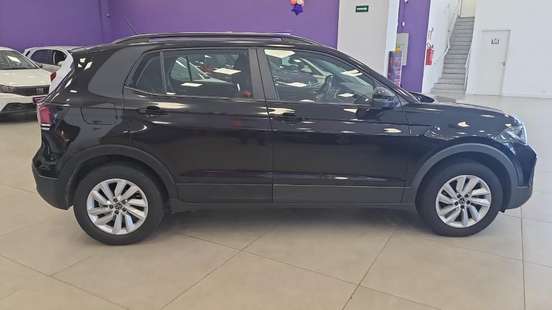VOLKSWAGEN-T-CROSS-2025