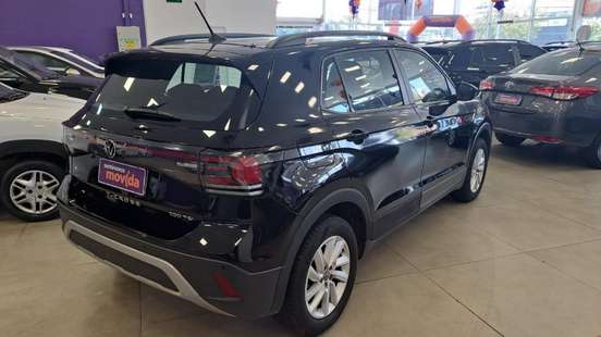 VOLKSWAGEN-T-CROSS-2025