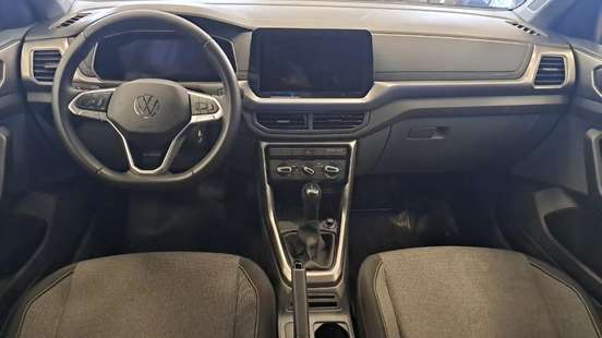 VOLKSWAGEN-T-CROSS-2025