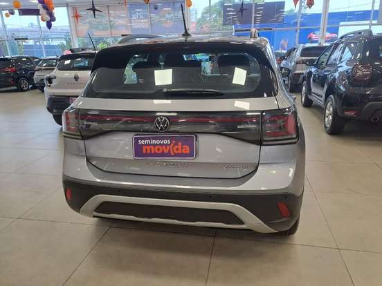 VOLKSWAGEN-T-CROSS-2025