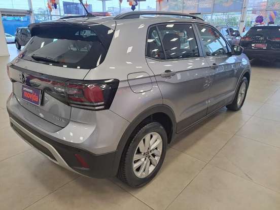 VOLKSWAGEN-T-CROSS-2025