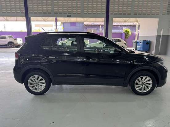 VOLKSWAGEN-T-CROSS-2025