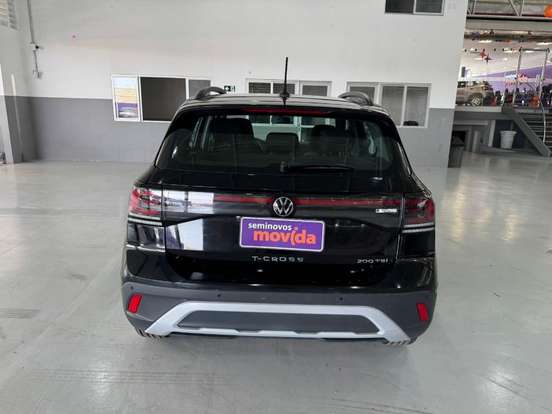 VOLKSWAGEN-T-CROSS-2025