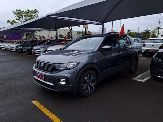 VOLKSWAGEN-T-CROSS-2023