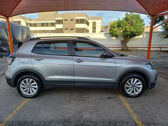 VOLKSWAGEN-T-CROSS-2024