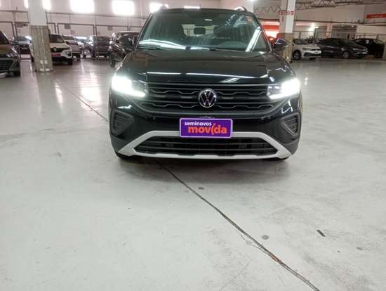 VOLKSWAGEN-T-CROSS-2024