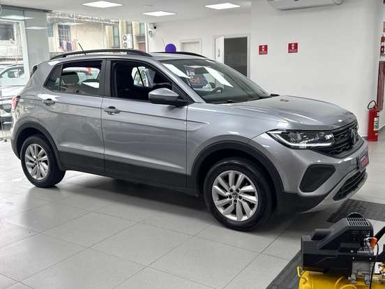 VOLKSWAGEN-T-CROSS-2025