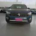 VOLKSWAGEN T-CROSS 1.0 200 TSI TOTAL FLEX AUTOMÁTICO VOLKSWAGEN T-CROSS 1.0 200 TSI TOTAL FLEX AUTOMÁTICO