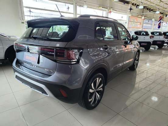 VOLKSWAGEN-T-CROSS-2025